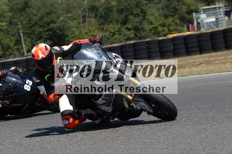 Archiv-2022/50 09.08.2022 MSS und TÖFF Track Day ADR/Gruppe rot/42